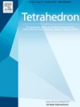 Tetrahedron