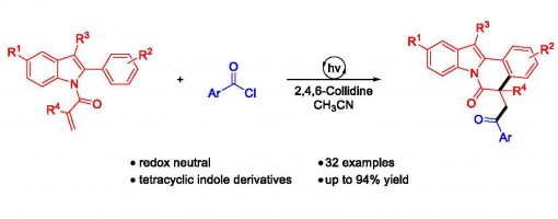 213. Chem. Commun. 2019, 55, 5922-5925.