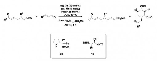 171. Chem. Commun. 2017, 53, 4938-4941.