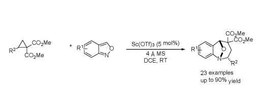 170. Chem. Commun., 2017, 53, 8521-8524.