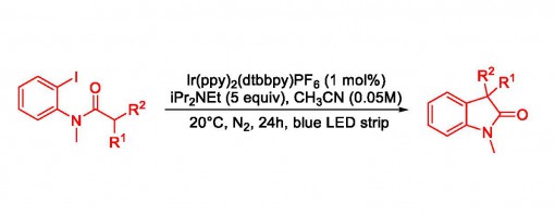 159. Chem. Commun. 2016, 52, 6455-6458