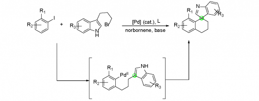 143. Chem. Commun., 2015, 51, 16798-16801.