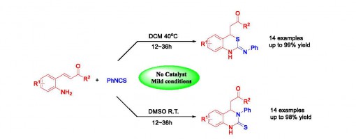 157. J. Org. Chem. 2016, 81, 10499-10505.