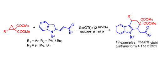 140. Synlett 2015, 26, 1687–1692.