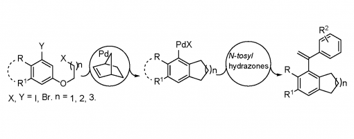 121. Chem. Commun., 2014, 50, 3882-3884.