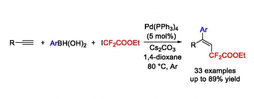 137. Org. Lett. 2015, 17, 5188−5191.