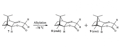 36. J. Org. Chem. 2002, 67, 2309-2314.