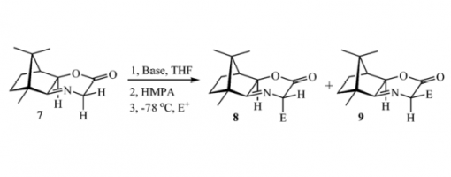 38. J. Org. Chem. 2003, 68, 658-661.