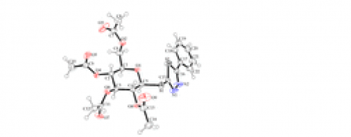 45. Acta Cryst. 2005, 61, 475-476.