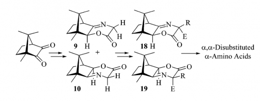 50. J. Org. Chem. 2006, 71, 4364-4373.