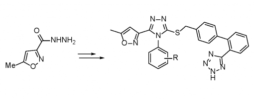 54. Journal of the Chinese Chemical Society, 2007, 54, 795-801.