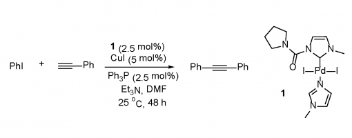 59. Synlett 2008, 20, 3239–3241.