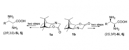 63. J. Org. Chem. 2008, 73, 3634-3637.