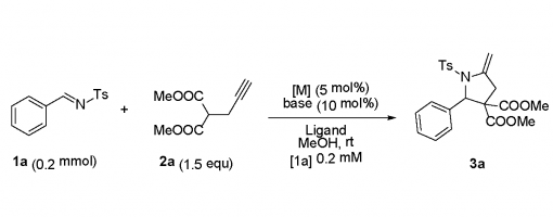 74. Chem. Commun. 2009, 3916-3918.