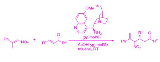 86. ChemCatChem 2011, 3, 302-304.