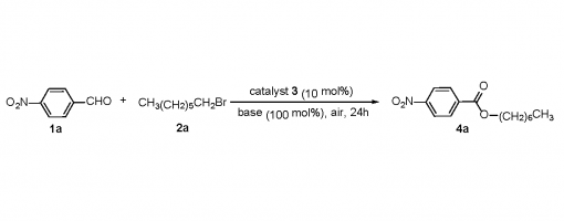 89. Eur. J. Org. Chem. 2011, 6527-6531.