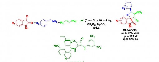 108. Chem. Commun. 2013, 49, 7213-7215.