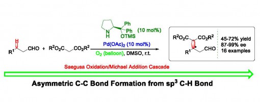 107. Chem. Commun. 2013, 49, 7555-7557.