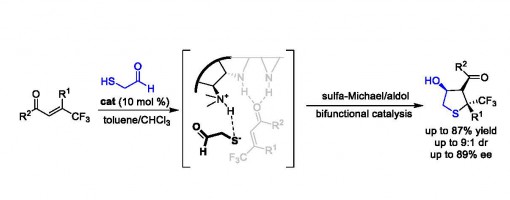 105. J. Org. Chem. 2013, 78, 11053-11058.