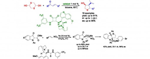 102. J. Org. Chem. 2012, 77, 11307-11312.