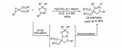 192. Chem. Commun. 2018, 54, 10128-10131.