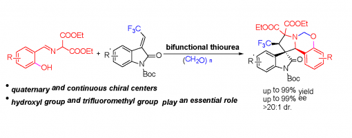 209. J. Org. Chem. 2019, 84, 13871−13880.