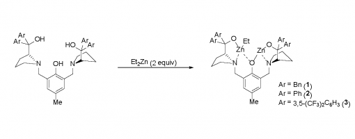 77. SYNLETT 2010, 5, 0765–0768.