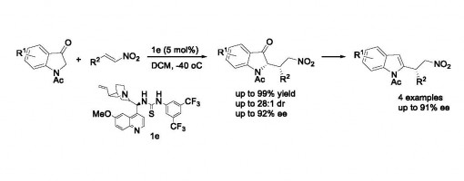 92. J. Org. Chem. 2011, 76, 2884-2887