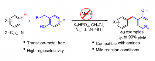 191. Chem. Eur. J. 2018, 24, 13778-13782.