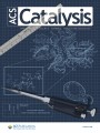 ACS Catalysis