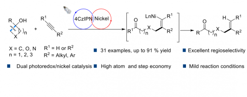 242.  Chem. Commun., 2022,58, 1171-1174