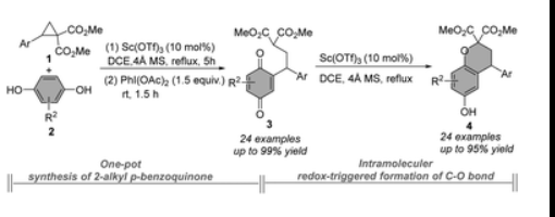 262. Chem. Commun. 2023, 59, 11385