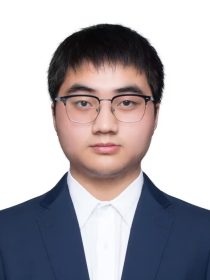 Jun Lin （林君）