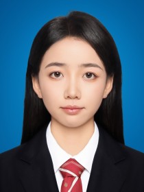 Tao Dong（董桃）