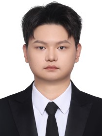Chao Gao（高超  ）