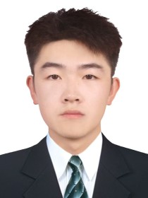 Shuang Liu（刘爽）