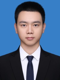 Da Pan（潘达）