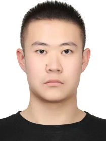张宗麟