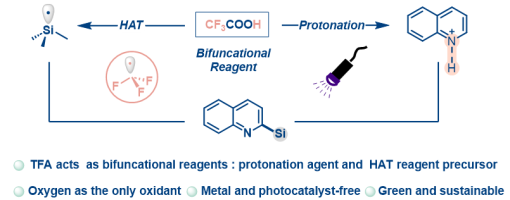 283. Org. Lett. 2025, 27, 38, 10815–10820