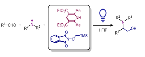 291. Org. Lett. 2026,