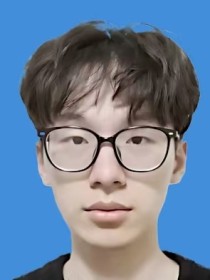 李子瀚