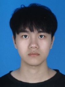 张宸瑞