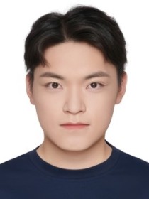 BuYuan Zheng (郑卜源)