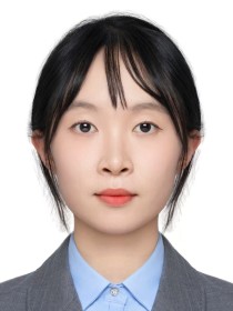 Yuhan Li (李雨韓)