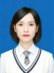 Panjie Su(苏盼杰)