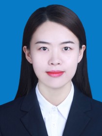 Qingqing Jiang(姜情情)