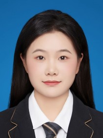 Chang Li(李畅)