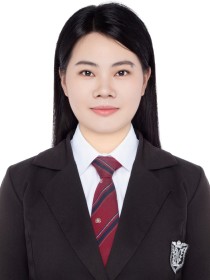 朱萍