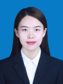 姜情情