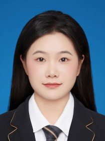 李畅